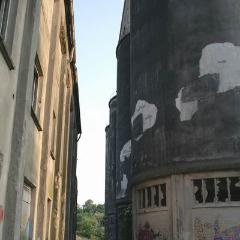IMG 1200