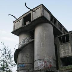 IMG 1236