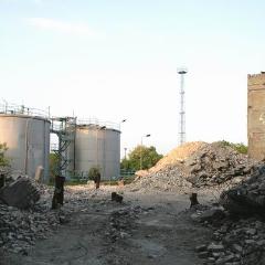 IMG 1243