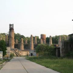 IMG 1263