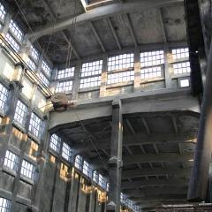 IMG 1274