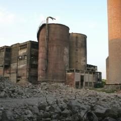 IMG 1297