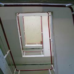 IMG 1321