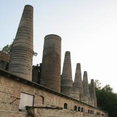 IMG 1359