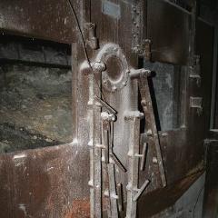 IMG 1371