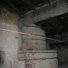 IMG 1374