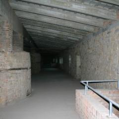 IMG 1375