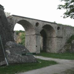 IMG 1418
