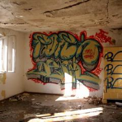 Mlyn 12