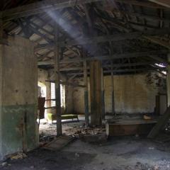 PICT0724
