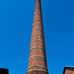 IMG 9209