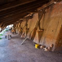 IMG 9227