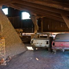IMG 9228