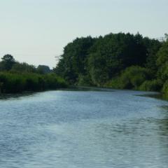 Kanal 01