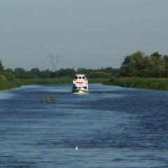 Kanal 04