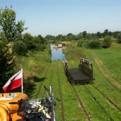 Kanal 17