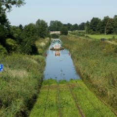 Kanal 19