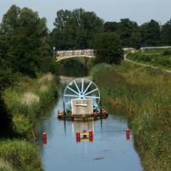 Kanal 20