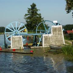Kanal 21