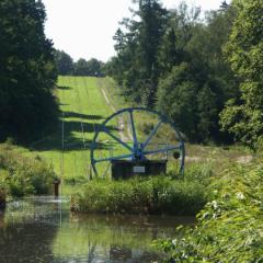 Kanal 22