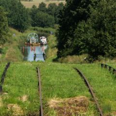 Kanal 26