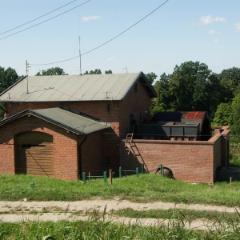 Kanal 27