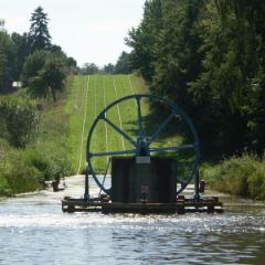 Kanal 31
