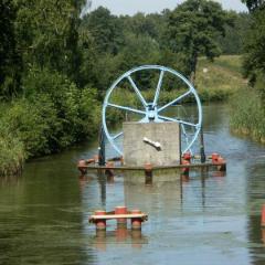 Kanal 32