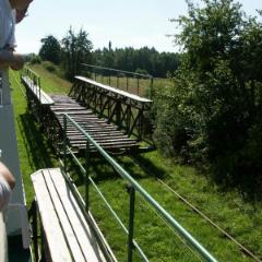 Kanal 33