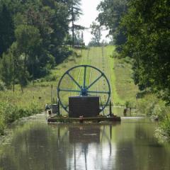 Kanal 34