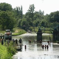 Kanal 35