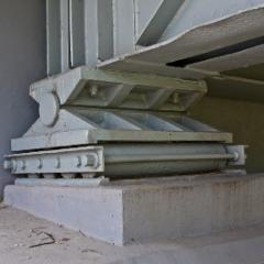 IMG 9650