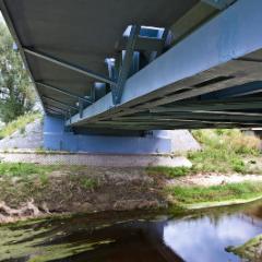IMG 9652