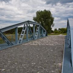 IMG 9654