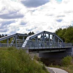 IMG 9657