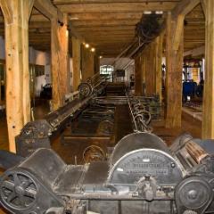 IMG 5366