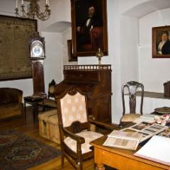 IMG 5367