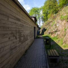 IMG 2171