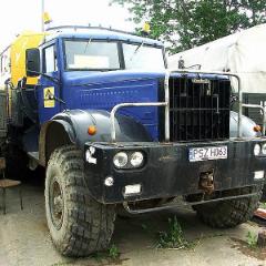 wozy 34