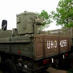 wozy 35