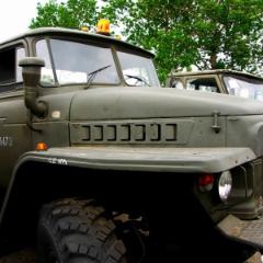 wozy 36