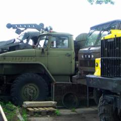 wozy 39