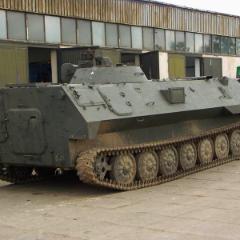 wozy 49