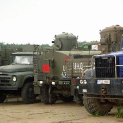 wozy 52