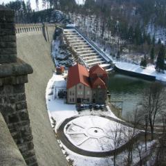 Pilchowice 01
