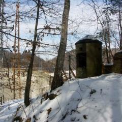 Pilchowice 06