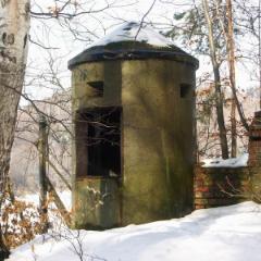 Pilchowice 07