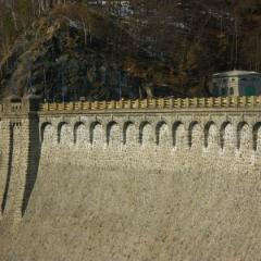 Pilchowice 09