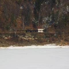 Pilchowice 12