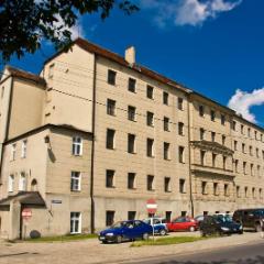 Muzeum Techniki w Opatówku
